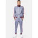 анцуг,мъжки,анцузи,lonsdale,burmarsh,tracksuit,blue,(blue,white,red)
