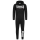 анцуг,мъжки,анцузи,lonsdale,feeny,tracksuit,black,(black,white)