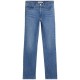 дънки,дамски,панталони,levi´s,®,314™,shaping,straight,jeans,blue,(lapis,bare)