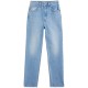 дънки,дамски,панталони,levi´s,70s,high,rise,slim,straight,jeans,blue