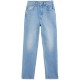 дънки,дамски,панталони,levi´s,®,70s,slim,straight,high,waist,jeans,blue,(medium,indigo)