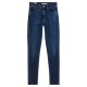 дънки,дамски,панталони,levi´s,®,721™,high,rise,skinny,jeans,blue,(dark,indigo)