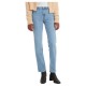 дънки,дамски,панталони,levi´s,®,724™,high,rise,straight,jeans,z1534,medium,indigo,(blue)