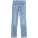дънки,дамски,панталони,levi´s,®,724™,high,rise,straight,jeans,blue,(z4972,light,indigo)