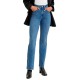 дънки,дамски,панталони,levi's®,725,high,rise,bootcut,jeans,blue