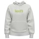 суичър,дамски,блузи,levi´s,®,graphic,standard,hoodie,bright,white,(grey)