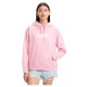 суичър,дамски,блузи,levi´s,®,graphic,standard,hoodie,pink,(prism,pink)
