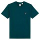 тениска,мъжки,тениски,дамски,тениски,levi´s,®,the,original,short,sleeve,t,shirt,green,(ponderosa,pine)