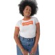 тениска,дамски,тениски,levi´s,®,pl,graphic,mini,ringer,short,sleeve,t,shirt,white,(bright,white,orange,rust)