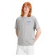 тениска,мъжки,тениски,levi´s,®,relaxed,fit,short,sleeve,t,shirt,surf,club,mhg,(grey)