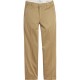 панталони,тип,чино,мъжки,панталони,levi´s,xx,chino,straight,baltic,pants,beige