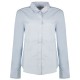 риза,с,дълъг,ръкав,дамски,блузи,дамски,ризи,levi´s,the,classic,bw,long,sleeve,shirt,blue