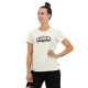 тениска,дамски,тениски,levi´s,®,the,perfect,17369,short,sleeve,t,shirt,meadow,mist,(green)