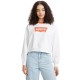 блуза,дамски,блузи,levi´s,®,vintage,raglan,sweatshirt,white,(bright,white,orange,rust,rib)
