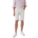 дънки,мъжки,панталони,salsa,jeans,coloured,s,resist,pants,white