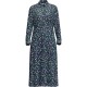 рокля,дамски,поли,и,рокли,pepe,jeans,bonie,dress,blue