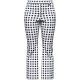панталони,дамски,панталони,pepe,jeans,faith,pants,white