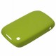 други,аксесоари,rim,blackberry,85xx,93xx,silicone,phone,case,green