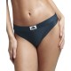 дамски,бански,костюми,superdry,code,montana,bikini,bottom,blue,bottle,(blue)