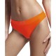 дамски,бански,костюми,superdry,code,montana,bikini,bottom,orange,(sunblast,orange)