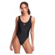 бански,костюм,дамски,бански,костюми,superdry,code,montana,swimsuit,black,(black)