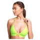 дамски,бански,костюми,superdry,code,montana,triangle,bikini,top,neon,yellow,(green)