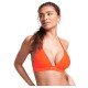 дамски,бански,костюми,superdry,code,montana,triangle,bikini,top,orange,(sunblast,orange)
