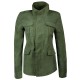 яке,дамски,якета,и,палта,superdry,studios,cupro,m65,jacket,thyme,(green)