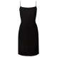 рокля,дамски,поли,и,рокли,superdry,studios,cupro,mini,slip,dress,black