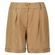 къси,панталони,дамски,панталони,superdry,studios,cupro,shorts,green