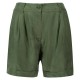 къси,панталони,дамски,панталони,superdry,studios,cupro,shorts,thyme,(brown)