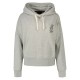 суичър,дамски,блузи,superdry,vintage,cali,hoodie,grey