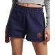 къси,панталони,дамски,панталони,superdry,vintage,cali,shorts,blue,(atlantic,navy)