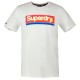 тениска,мъжки,тениски,superdry,vintage,cl,seasonal,mw,t,shirt,white,(brilliant,white)