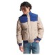 яке,мъжки,якета,superdry,vintage,collegiate,jacket,beige