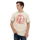 тениска,мъжки,тениски,superdry,vintage,ov,monogram,t,shirt,oatmeal,(beige)