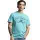 тениска,мъжки,тениски,дамски,тениски,superdry,vintage,pacific,t,shirt,blue,(tropical,green)