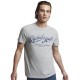 тениска,мъжки,тениски,superdry,vintage,script,style,ww,t,shirt,grey,marl,(grey)