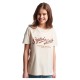 тениска,дамски,тениски,superdry,vintage,script,style,ww,t,shirt,oatmeal,(white)