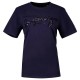 тениска,дамски,тениски,superdry,vintage,script,style,ww,t,shirt,blue,(rinse,navy)