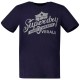 тениска,мъжки,тениски,superdry,vintage,script,style,ww,t,shirt,rinse,navy,(blue)