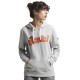 суичър,дамски,блузи,superdry,vintage,vl,seasonal,ub,hoodie,grey