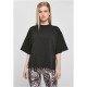 тениска,дамски,тениски,urban,classics,organic,heavy,t,shirt,black,(black)