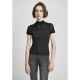 тениска,дамски,тениски,urban,classics,flock,lace,short,sleeve,high,neck,t,shirt,black,(black)