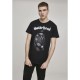 тениска,мъжки,тениски,mc,clothes,urban,classic,motörhead,lemmy,warpig,short,sleeve,t,shirt,black,(black)