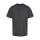 тениска,мъжки,тениски,urban,classics,herrigbone,terry,t,shirt,dark,gray,(grey)
