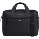 всички,чанти,tommy,hilfiger,essential,laptop,tas,black