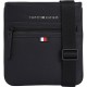 чанти,за,през,рамо,tommy,hilfiger,essential,small,crossbody,black