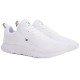 маратонки,мъжки,маратонки,tommy,hilfiger,signature,knitted,trainers,white