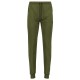 панталони,мъжки,панталони,scott,tech,pants,fir,green,(green)